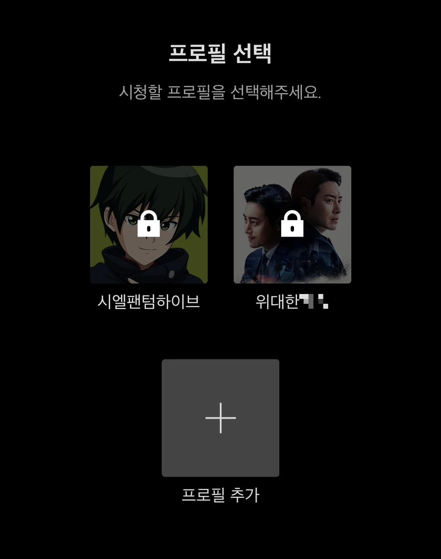 output_3573638301.jpg?type=w966