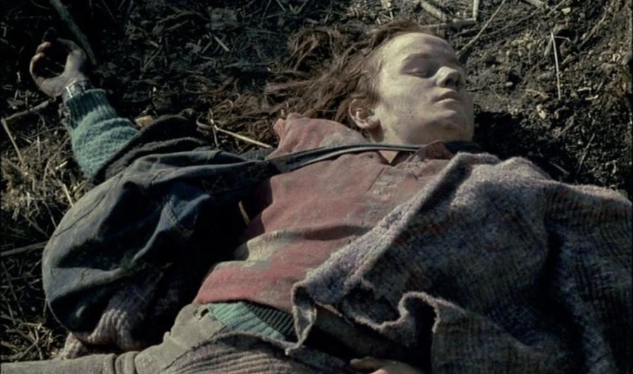 IMG_2458.JPG?type=w966