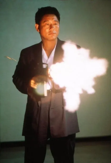 IMG_5100.JPG?type=w466