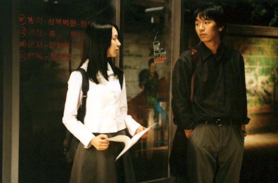 IMG_2170.JPG?type=w966