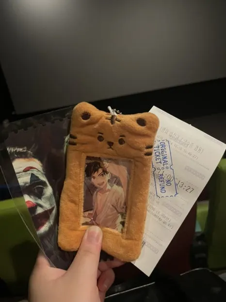 IMG_2350.jpg?type=w466