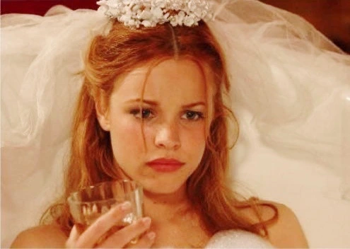 output_3433774586.jpg?type=w966