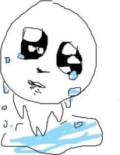 IMG_0029.JPG?type=w466