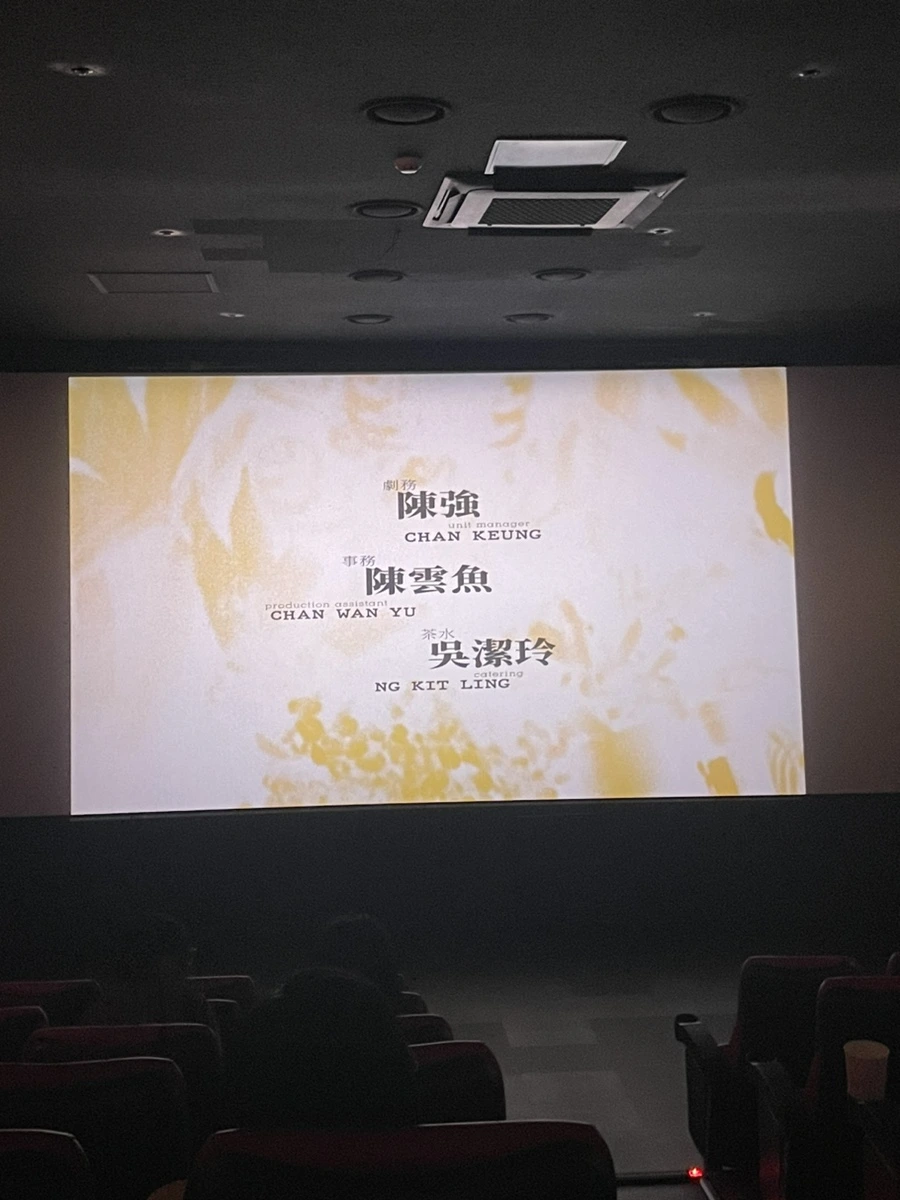 IMG_1506.jpg?type=w966