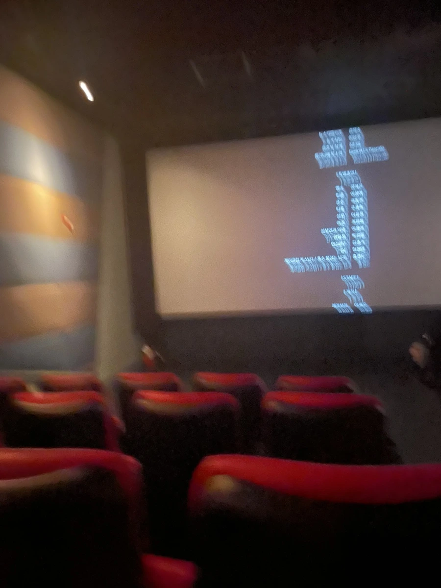 IMG_2159.jpg?type=w966