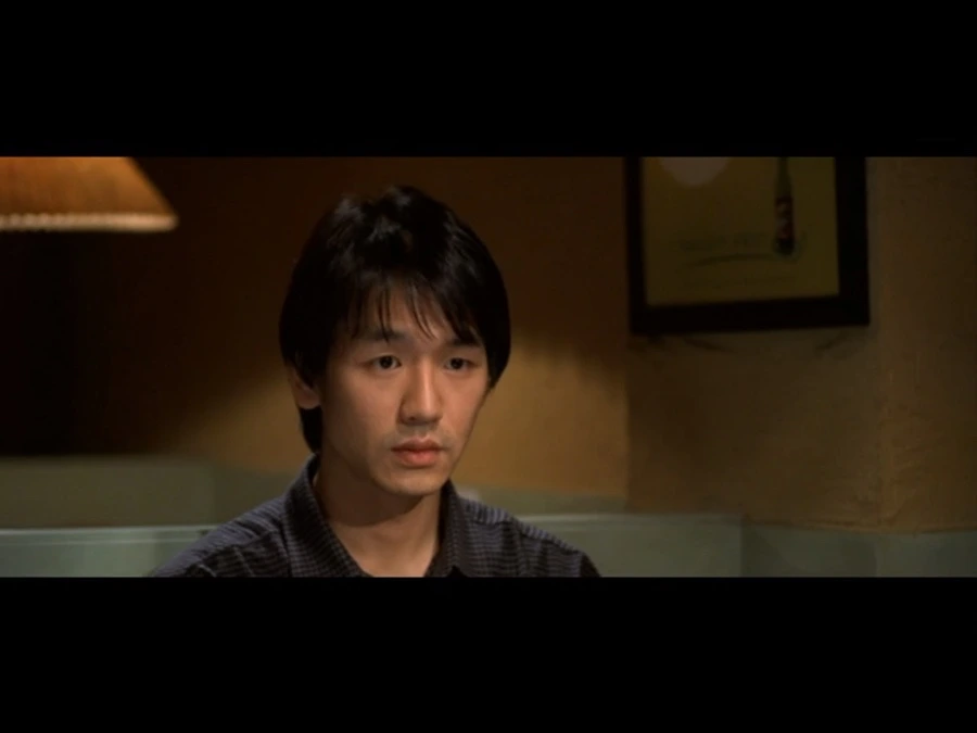 IMG_5149.jpg?type=w966