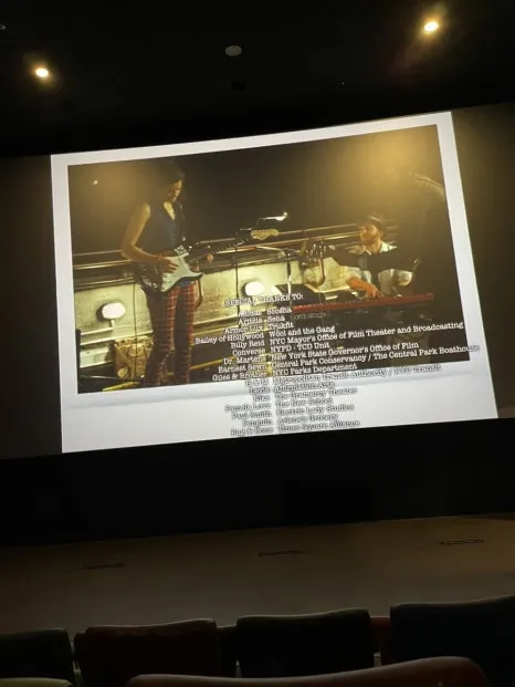 IMG_2257.jpg?type=w466