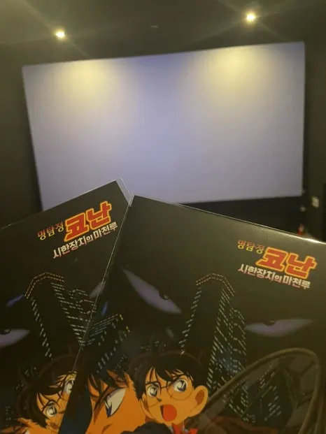 IMG_2308.jpg?type=w466