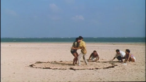 IMG_5103.JPG?type=w466