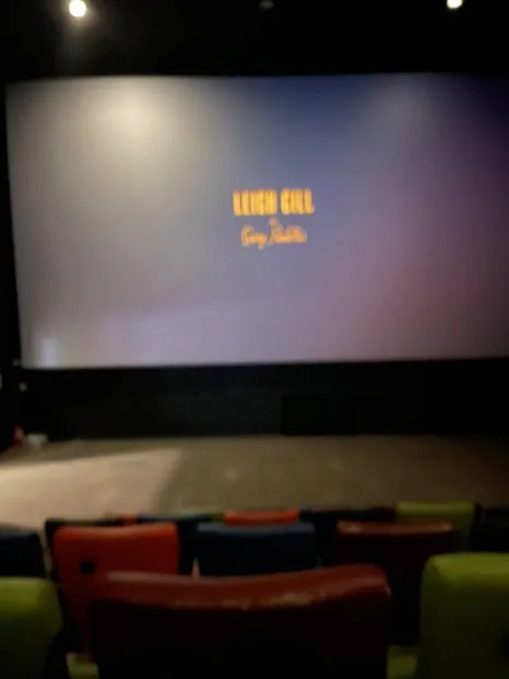 IMG_2354.jpg?type=w466