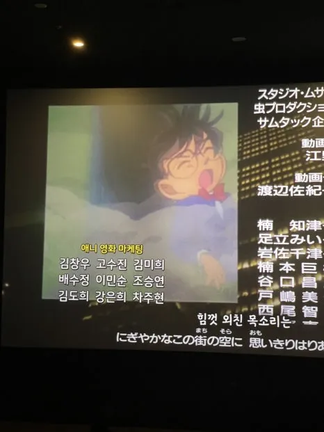 IMG_2309.jpg?type=w466