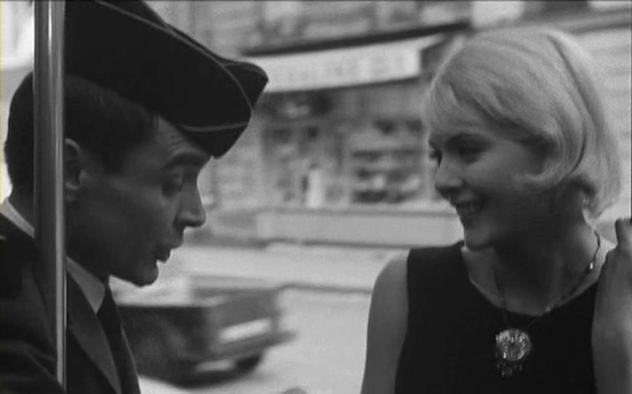 IMG_2270.JPG?type=w966