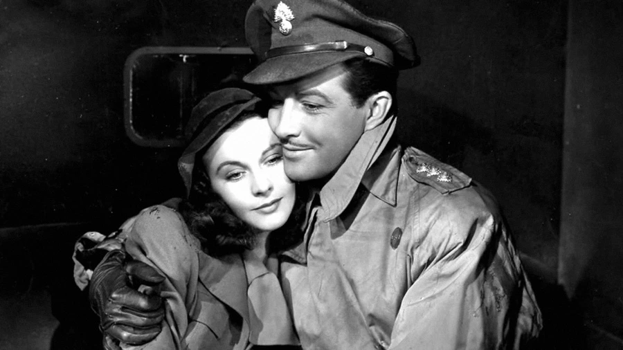 IMG_2271.JPG?type=w966