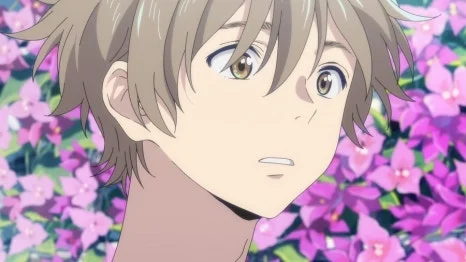 IMG_5119.JPG?type=w466