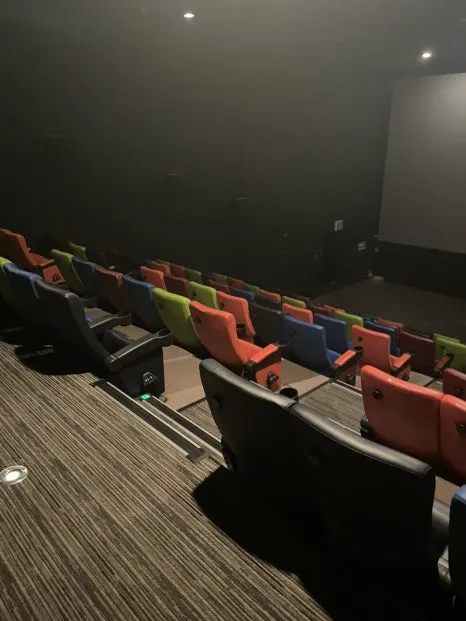 IMG_2349.jpg?type=w466