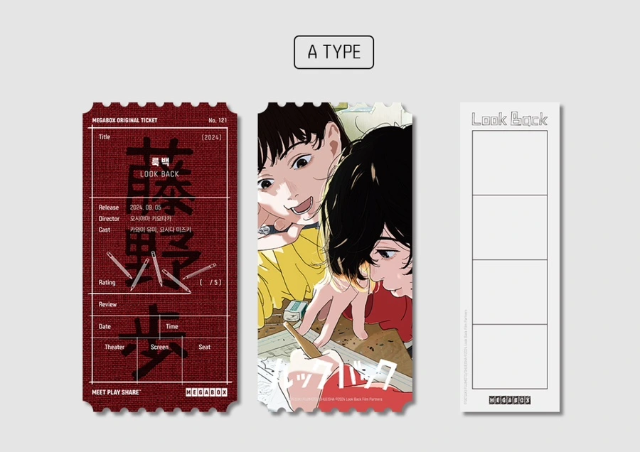 IMG_1535.jpg?type=w966