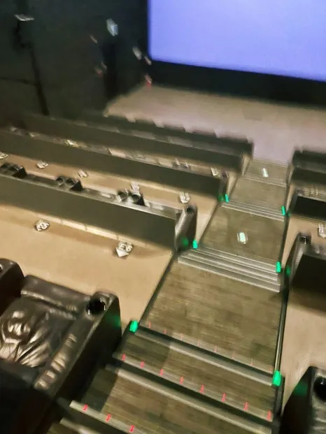 output_632170395.jpg?type=w466