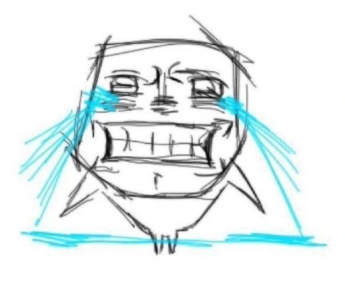 IMG_0030.JPG?type=w966