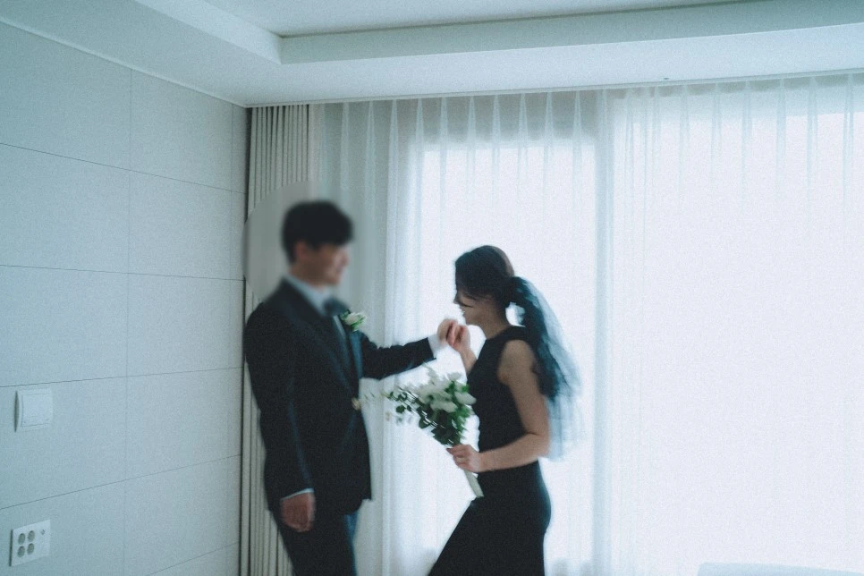 SE-1ed1f36b-0d82-4e3c-8169-38338487fe7c.jpg?type=w966