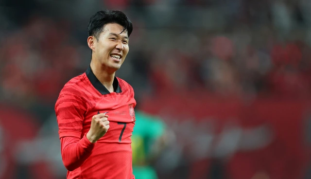 2022092807231072930_l.jpg?type=w800