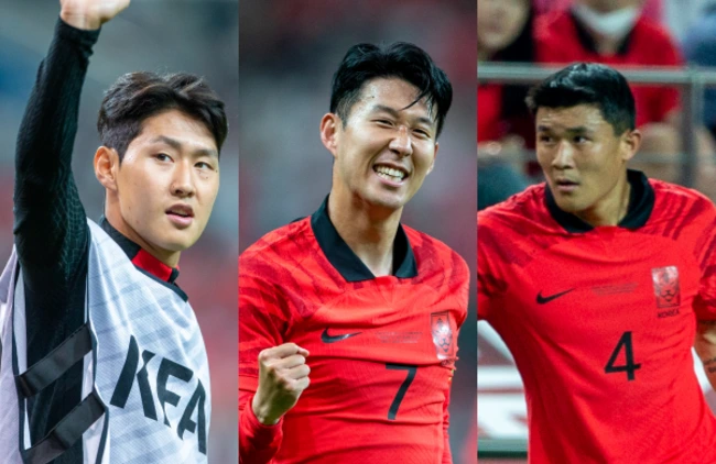 22993_45514_1226.png?type=w800