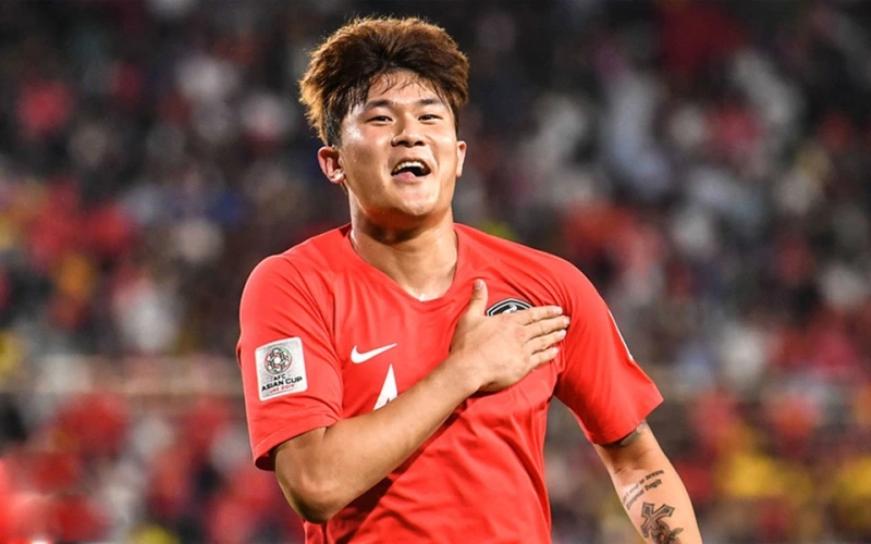 minjaekim-juventus-53342334-a5da-48e4-8af4-70c07c74ccfc.jpg?type=w800