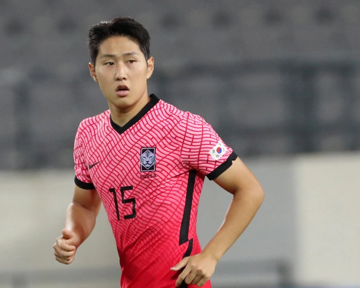 l_2022091501000588500047161.jpg?type=w800