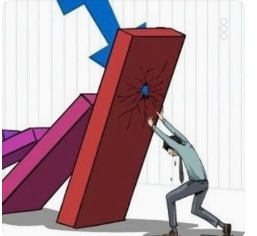 다운로드 (12).jpeg