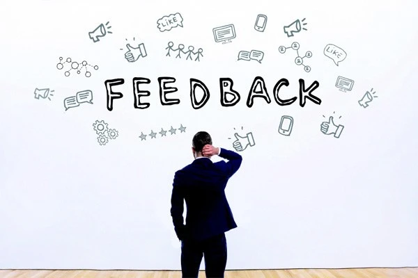 다운로드 (7).jpeg