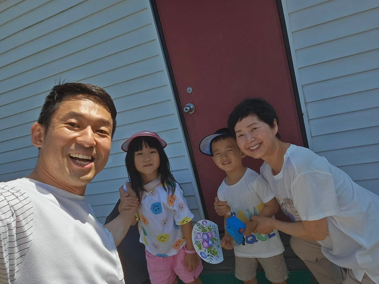 엄마와 아들.jpeg