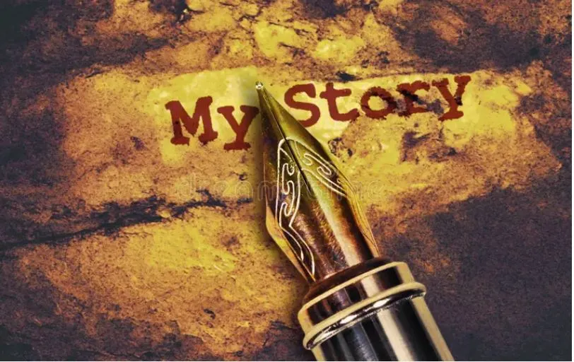 my story.JPG