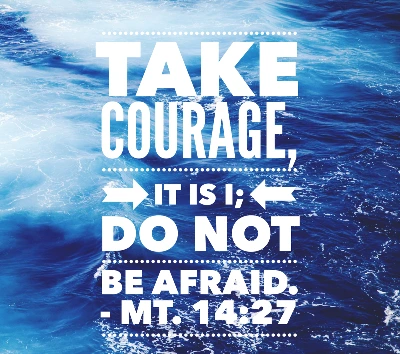 Do Not Be Afraid.PNG