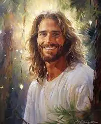 예수님.jpeg