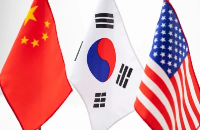 ?src=http%3A%2F%2Fimgnews.naver.net%2Fimage%2F011%2F2025%2F07%2F10%2F0004507495_001_20250710141818557.png&type=sc960_832