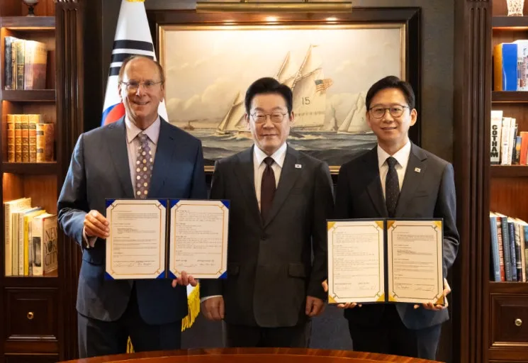 ?src=http%3A%2F%2Fblogfiles.naver.net%2FMjAyNTA5MjRfMjQ0%2FMDAxNzU4NjY5NzAxODY5.3K9NGHV6lHgI2dHeM-fUsXEUwnYOCZyokzX9IyAbV9Qg.VkCfZMFOuf_EfXQHoYLDdIXwDwc-NMw5ITWU3m2QTaIg.PNG%2Fimage.png&type=sc960_832