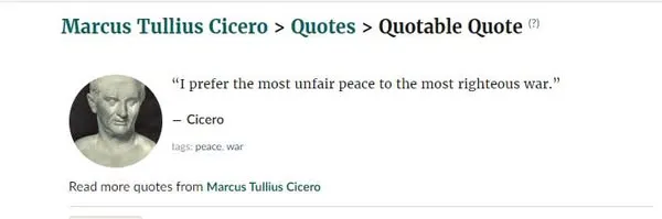 522034787_24001877822831208_3358308306517652670_n.jpg?stp=dst-jpg_s600x600_tt6&_nc_cat=105&ccb=1-7&_nc_sid=127cfc&_nc_ohc=s0rKQBpau5UQ7kNvwFWf3xZ&_nc_oc=AdntvH_Xh2LfNpimsqqActs5AExlpK1VxqPDTk1PeoY3Py5iO-ZSbk0m-yJnMTRo0pw&_nc_zt=23&_nc_ht=scontent-icn2-1.xx&_nc_gid=rVFqcAyG2r5Ej3kQGU_1IQ&oh=00_AfQpfzNMXGthdlB7HcjDuNPRd2EduS1wKYt9oLuj7b-QDA&oe=6885FA6F