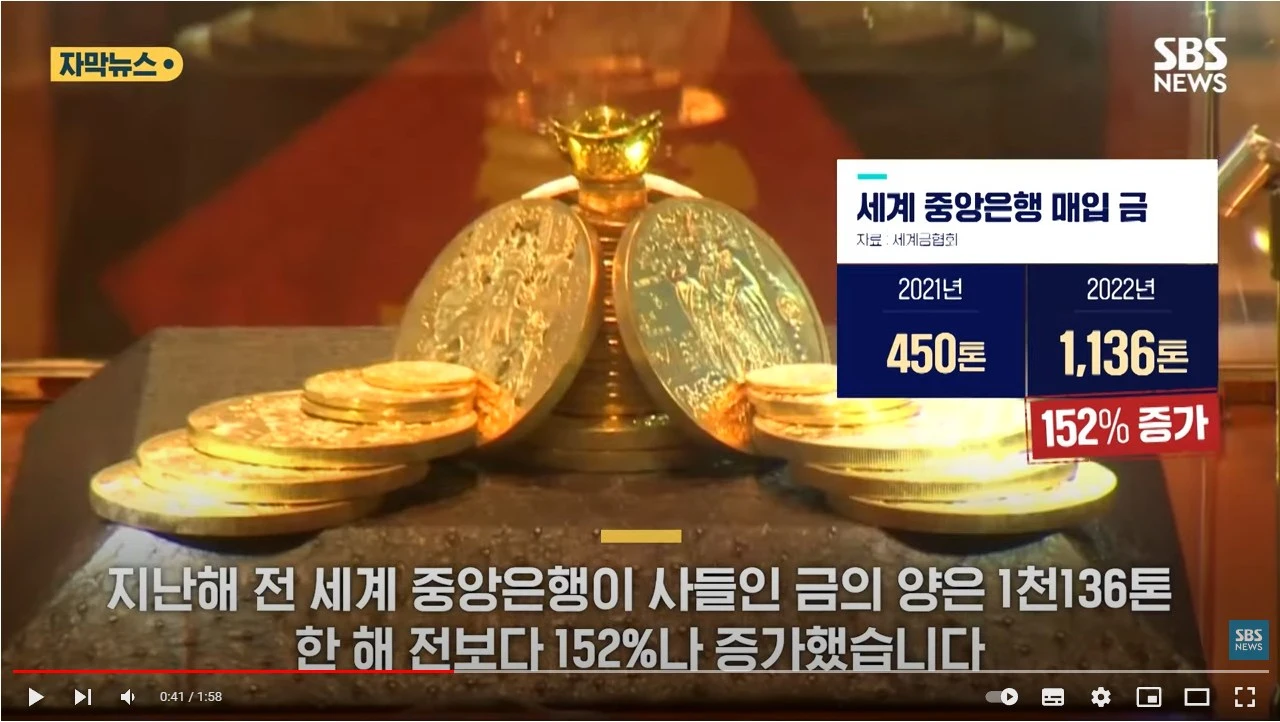 347020889_963473231319811_129015478526993611_n.jpg?_nc_cat=100&ccb=1-7&_nc_sid=730e14&_nc_ohc=nsBldUjA6oEAX87TQXh&_nc_ht=scontent-ssn1-1.xx&oh=00_AfA71NaUBbTyPLWFTChPX1Jf7GwzDjdQxlxnBGSaRUCYDw&oe=6466589C