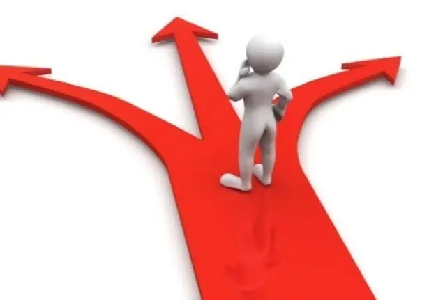 ?src=http%3A%2F%2Fblogfiles.naver.net%2FMjAyNDEyMDZfNzIg%2FMDAxNzMzNDg5OTMxNDA1.awapLa92_AiPMfaPckaOQvsRhbDOD7K6k-OQznEBtiYg.a0aJ5_HiNUcgeheIBHrFDMqVTBxWQQD_Z7nIh5OjLHsg.JPEG%2F1733489928371.jpg&type=sc960_832