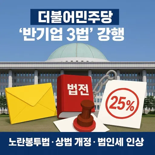 ?src=http%3A%2F%2Fblogfiles.naver.net%2FMjAyNTA3MjlfMjYz%2FMDAxNzUzNzUzMjY0NDU4.pufV4MYQESHo3W6F4kuILDGnRLi-VdlhY0icoHOxUt8g.jbZeUHkLF6TtTfZtQP_u7yYXOBd3k5Tn7_E8hNYEQiIg.PNG%2FChatGPT_Image_2025%25B3%25E2_7%25BF%25F9_29%25C0%25CF_%25BF%25C0%25C0%25FC_10_40_44.png&type=sc960_832