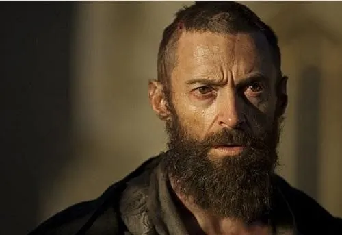 ?src=http%3A%2F%2Fimgnews.naver.net%2Fimage%2F5256%2F2015%2F12%2F09%2F23783_12994_4712_99_20151209234903.jpg&type=sc960_832