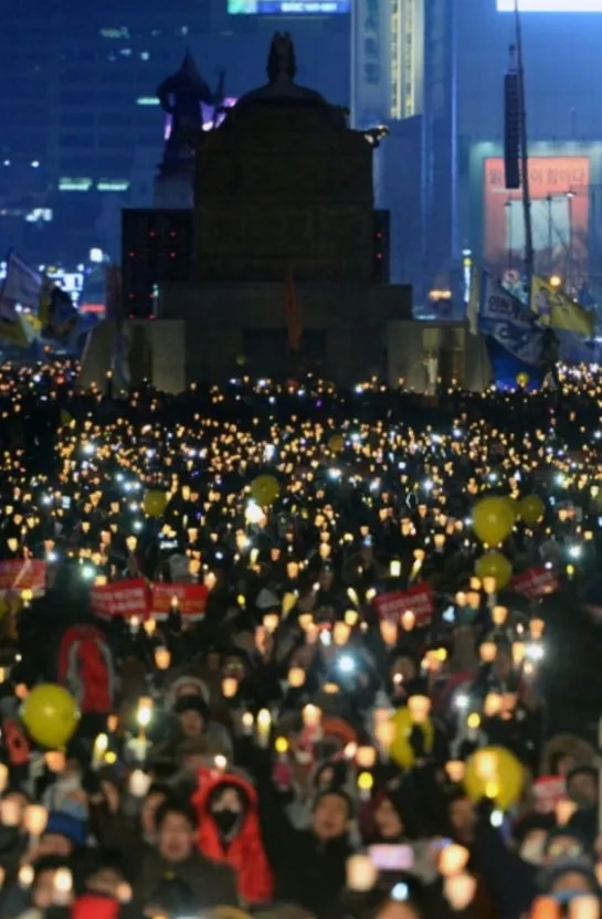 ?src=http%3A%2F%2Fblogfiles.naver.net%2FMjAyMjA4MTBfMjQ5%2FMDAxNjYwMTI3MTkwMzc4.Hh0jQ1tsrLPOK7uyvqbMADXkweKP_XoGGF8aobv1HaAg.4z6Vp8Rm4pq9M814eJYpR5qcilyEQAl0iyB_p_XeDMwg.JPEG.canon1340%2F20220810%25A3%25DF192445.jpg&type=sc960_832