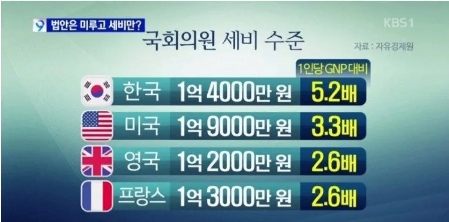 ?src=http%3A%2F%2Fblogfiles.naver.net%2FMjAyMzA2MTlfMTIg%2FMDAxNjg3MTgwMjk2MTgw.z-8s8n_K18shOcc7cCX51kyLbL4G8VmX9zqMpb-Pk4Yg.FFuH-3RsMJtljtT9COAd0gHWO5ceVq39Vd6dK0XDq0sg.JPEG.pwsa78%2Fdownloadfile%25A3%25DF20230619221111.jpg&type=sc960_832