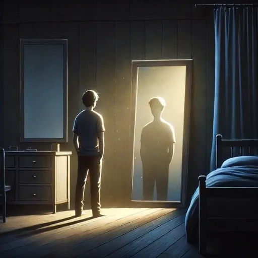 ?src=http%3A%2F%2Fimage.genie.co.kr%2FY%2FIMAGE%2FIMG_ALBUM%2F085%2F658%2F646%2F85658646_1729041303829_1_600x600.JPG&type=sc960_832