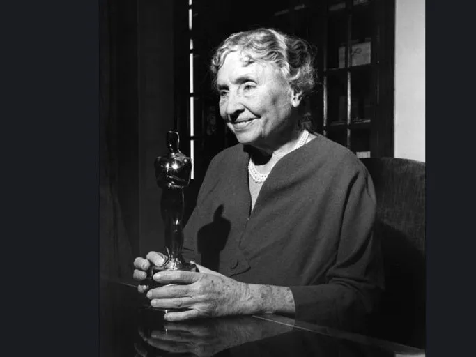 ?src=http%3A%2F%2Fblogfiles.naver.net%2F20160106_88%2F5340579_1452045707890P6F80_JPEG%2F%25C7%25EF%25B7%25BB%25C4%25CC%25B7%25AF.jpg&type=sc960_832