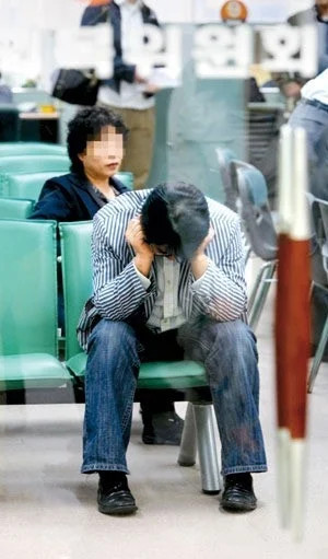 ?src=http%3A%2F%2Fimgnews.naver.net%2Fimage%2F009%2F2013%2F03%2F26%2F20130327.01110104000002.02L.jpg_1364285401.jpg_59_20130327072702.jpg&type=sc960_832