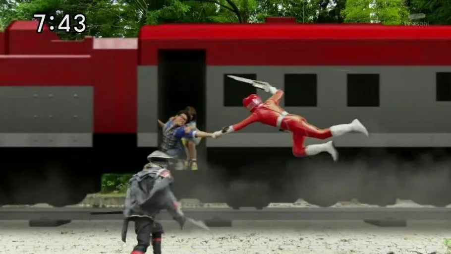 518578912_23972580815760909_7732388893415255986_n.jpg?_nc_cat=110&ccb=1-7&_nc_sid=127cfc&_nc_ohc=EfN0ymoNTPoQ7kNvwGp9z1u&_nc_oc=Adm7deJxVSyv0LuluU_d9SG4ejqMEyQtPUbGeEAAqLOliDqirXULcDBZOCdtrVvFZCk&_nc_zt=23&_nc_ht=scontent-icn2-1.xx&_nc_gid=Gzsj55E063an5MQmeUvUcg&oh=00_AfTQBVHbbMya_qJFfKBnoqfnp3g0Sjs9lxMHRANaZJ5bwg&oe=6883776E