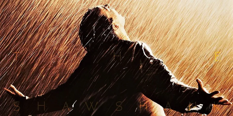 ?src=http%3A%2F%2Fblogfiles.naver.net%2FMjAxOTA3MDNfMiAg%2FMDAxNTYyMTU4MjA2MTcz.m8tqm_cpM_rkKNow9jYGXsz1QAHwqSFewvPMxTkf-7Ig.7neEVH3Ujoq6zKOWCy68NmWuCDEmOns-mdkNstcnTaAg.PNG.kiwi0001g%2F5.png&type=sc960_832