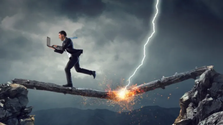 ?src=http%3A%2F%2Fblogfiles.naver.net%2FMjAyMDEyMTZfMTMz%2FMDAxNjA4MDg2NDMwMjkw.wAqS1kaNWcyotvb8zZmwGxslArpVAo26Rt0tlr3RGw0g.F31tFjebWSpPQoEmd9TUWRyyUPy0E7IslSh5bDIKHmcg.PNG.yjyyong1%2F%25C8%25AD%25B8%25E9_%25C4%25B8%25C3%25B3_2020-12-16_113921.png&type=sc960_832