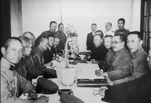 519640300_24002080776144246_2376535647109724849_n.jpg?stp=dst-jpg_s843x403_tt6&_nc_cat=103&ccb=1-7&_nc_sid=127cfc&_nc_ohc=6CLiVKUA0B0Q7kNvwG2FtLC&_nc_oc=Adlw87TpENNd1OvCRr6nFXdEzlzvEvIzS_bd2mJ8feXzBLPcz3xnOKqFJBeYf1ucY9A&_nc_zt=23&_nc_ht=scontent-icn2-1.xx&_nc_gid=rVFqcAyG2r5Ej3kQGU_1IQ&oh=00_AfSSWWIS_on0ieL1HaQFjMVJKJzweKzmttHztOSA1ZXQAA&oe=6885F677