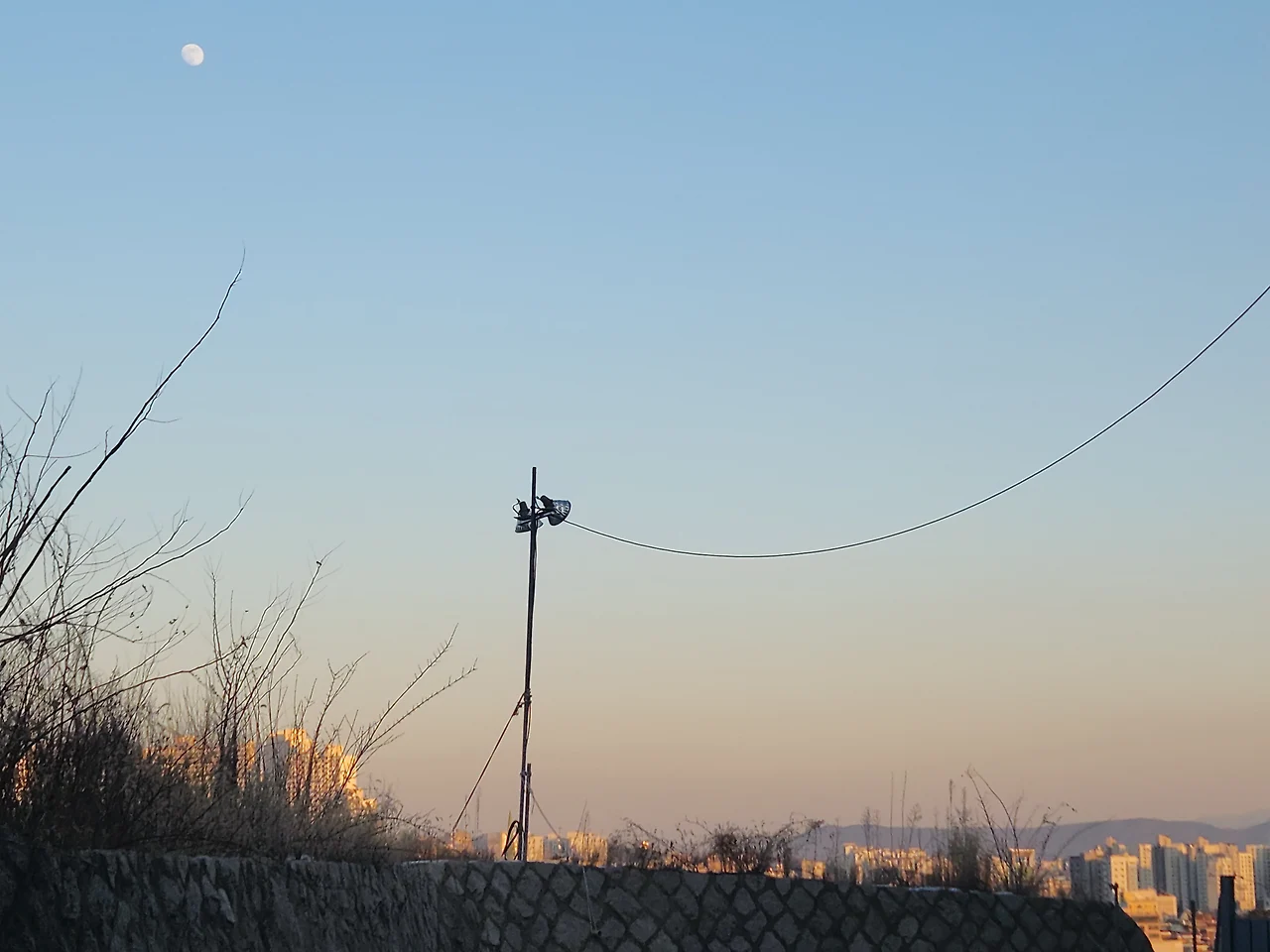 KakaoTalk_Photo_2023-09-16-18-54-00 003.jpeg